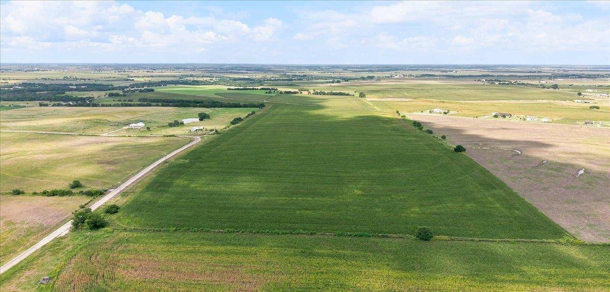 TBD CR 319, Granger, TX 76530
