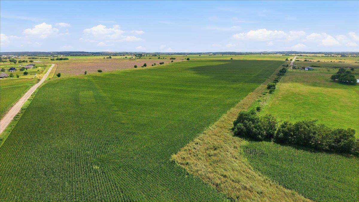 TBD CR 319, Granger, TX 76530