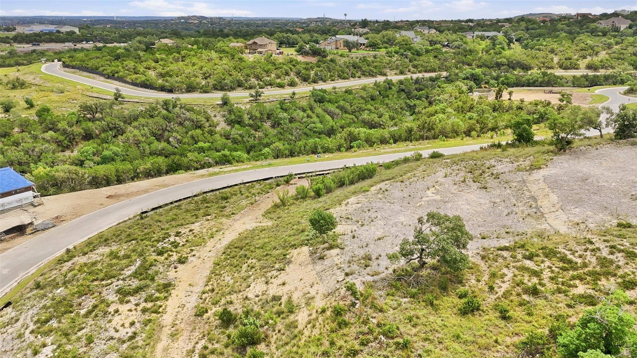 3615 Madrone Canyon DR, Austin, TX 78738