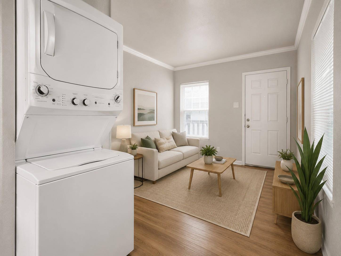 204 E 30th ST #101, Austin, TX 78705
