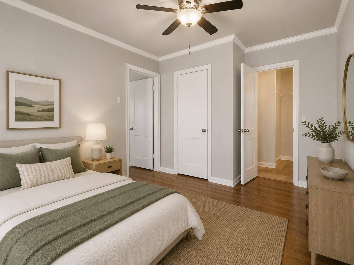 204 E 30th ST #101, Austin, TX 78705