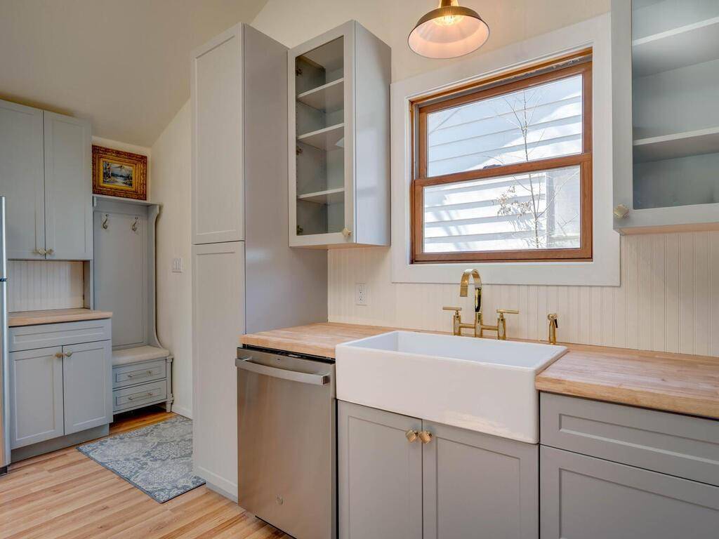 1607 Woodlawn BLVD #Guest, Austin, TX 78703