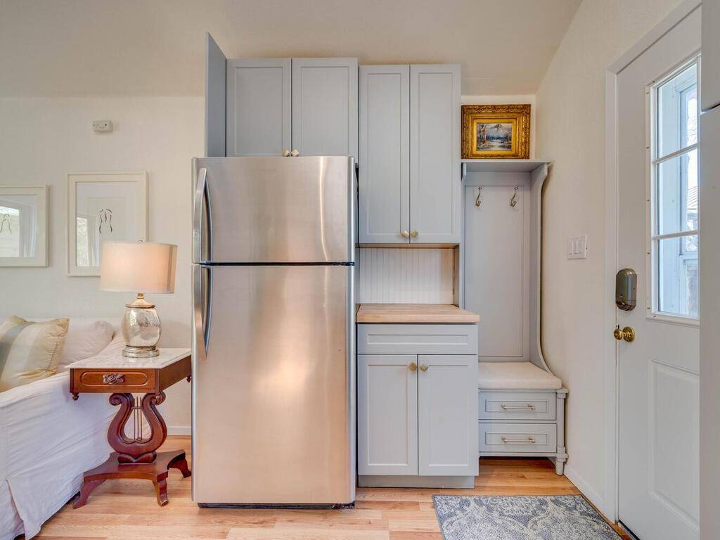 1607 Woodlawn BLVD #Guest, Austin, TX 78703