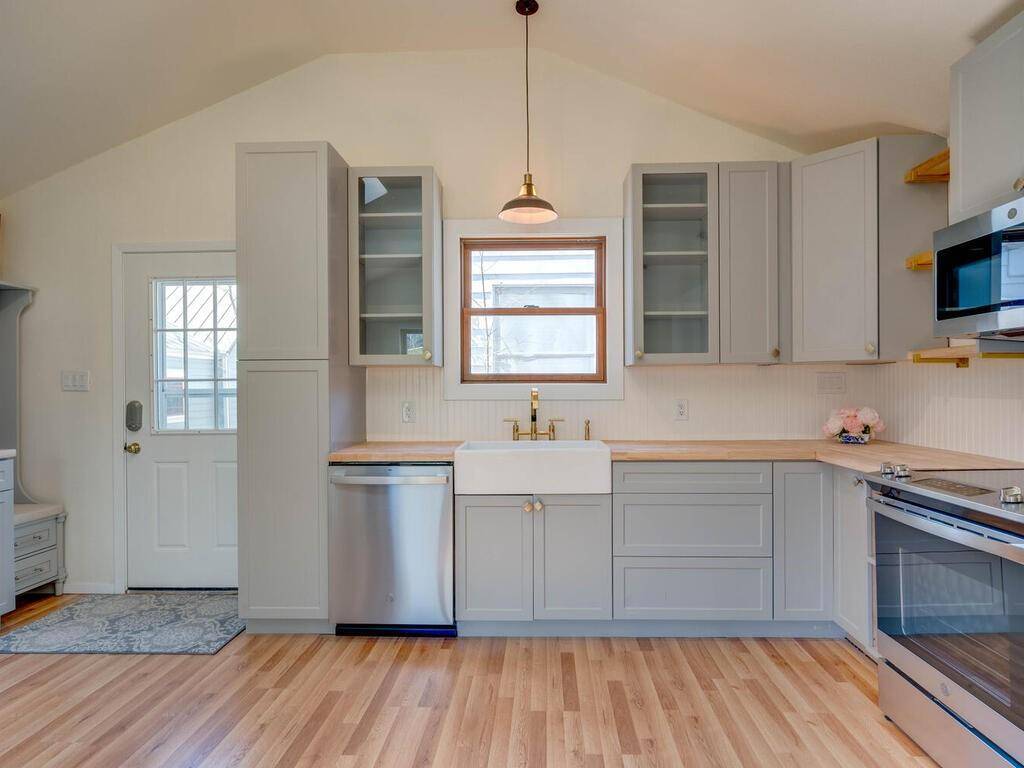 1607 Woodlawn BLVD #Guest, Austin, TX 78703