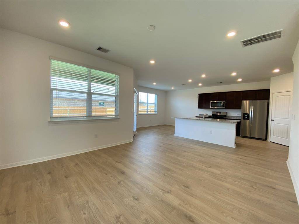 225 Saide ST, Georgetown, TX 78626