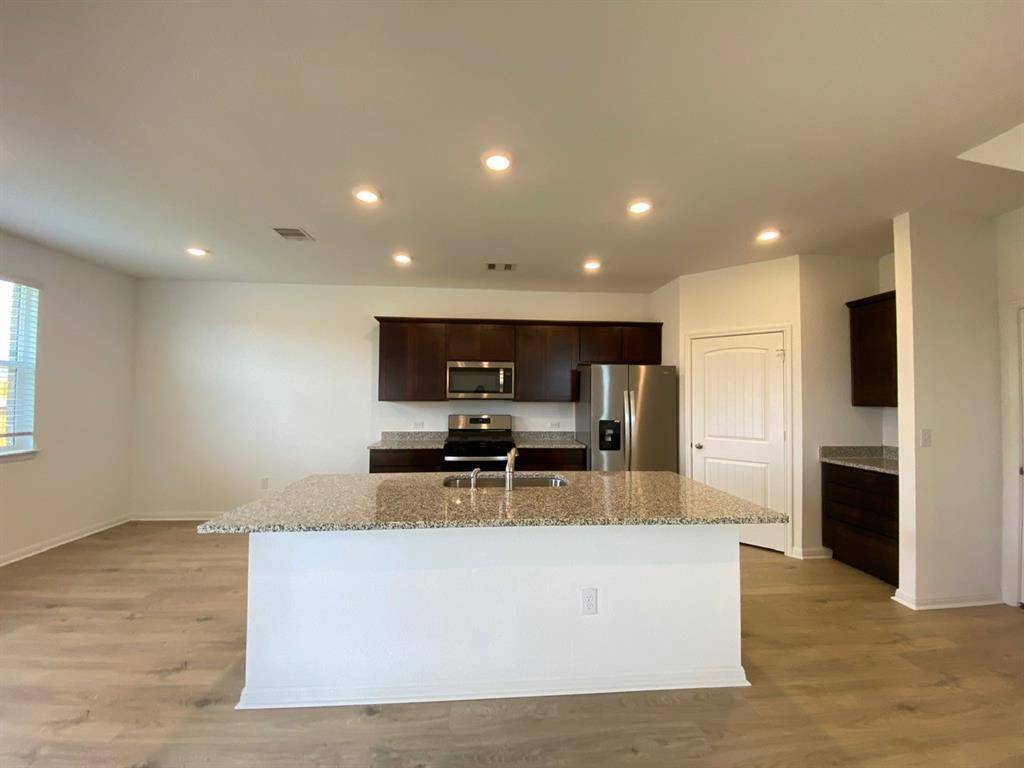 225 Saide ST, Georgetown, TX 78626