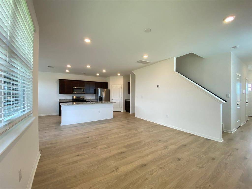 225 Saide ST, Georgetown, TX 78626