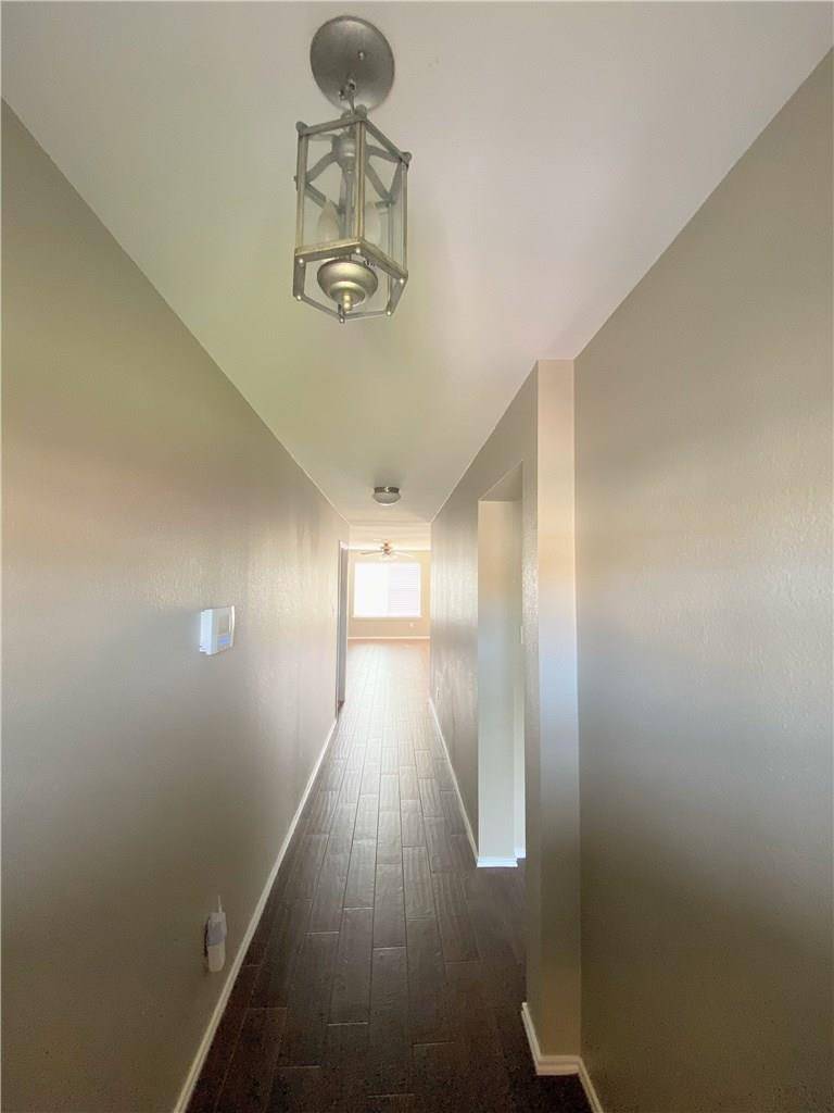 12817 Chime DR, Manor, TX 78653