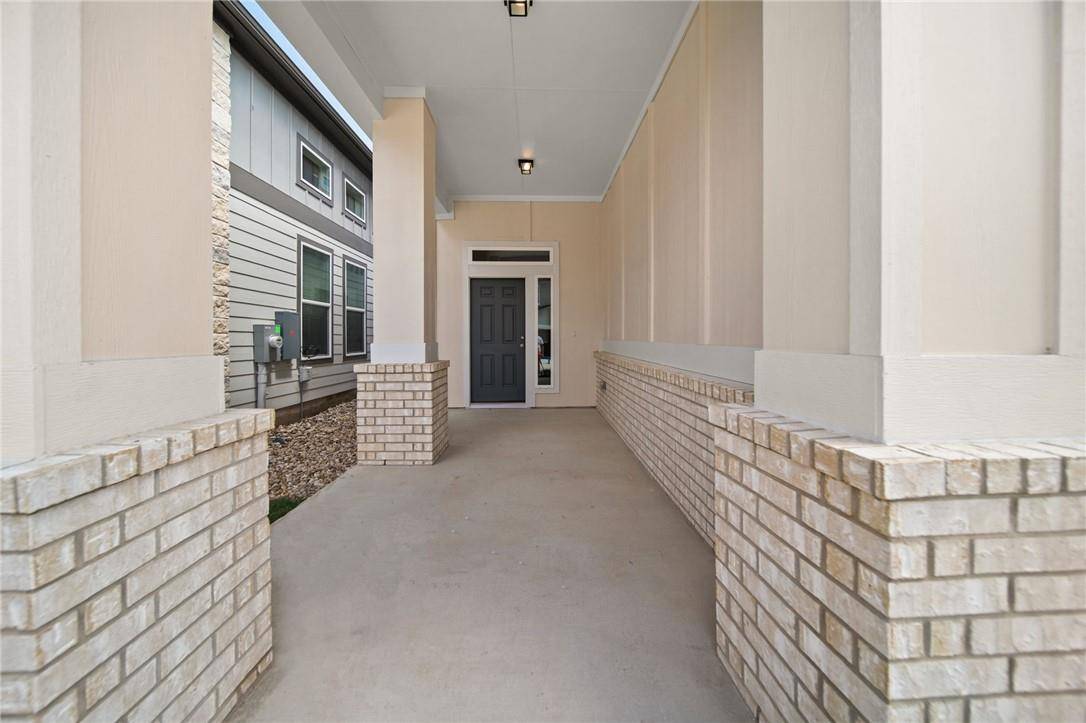 10025 Dawn Pearl DR, Austin, TX 78748
