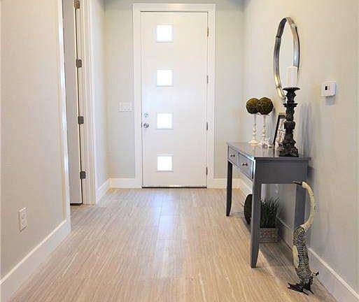 4507 E Martin Luther King Jr BLVD #134, Austin, TX 78721