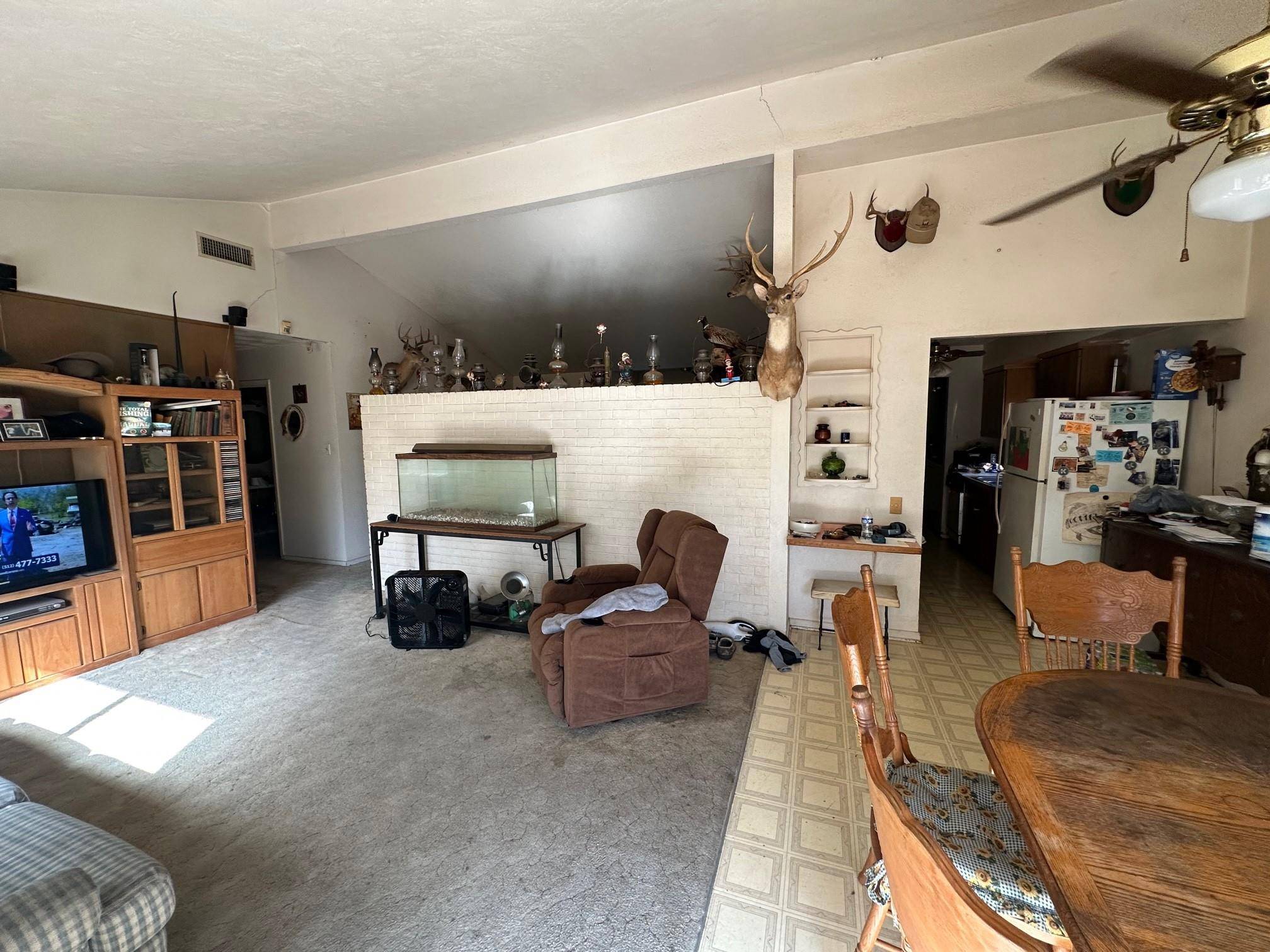 8311 Briarwood LN, Austin, TX 78757