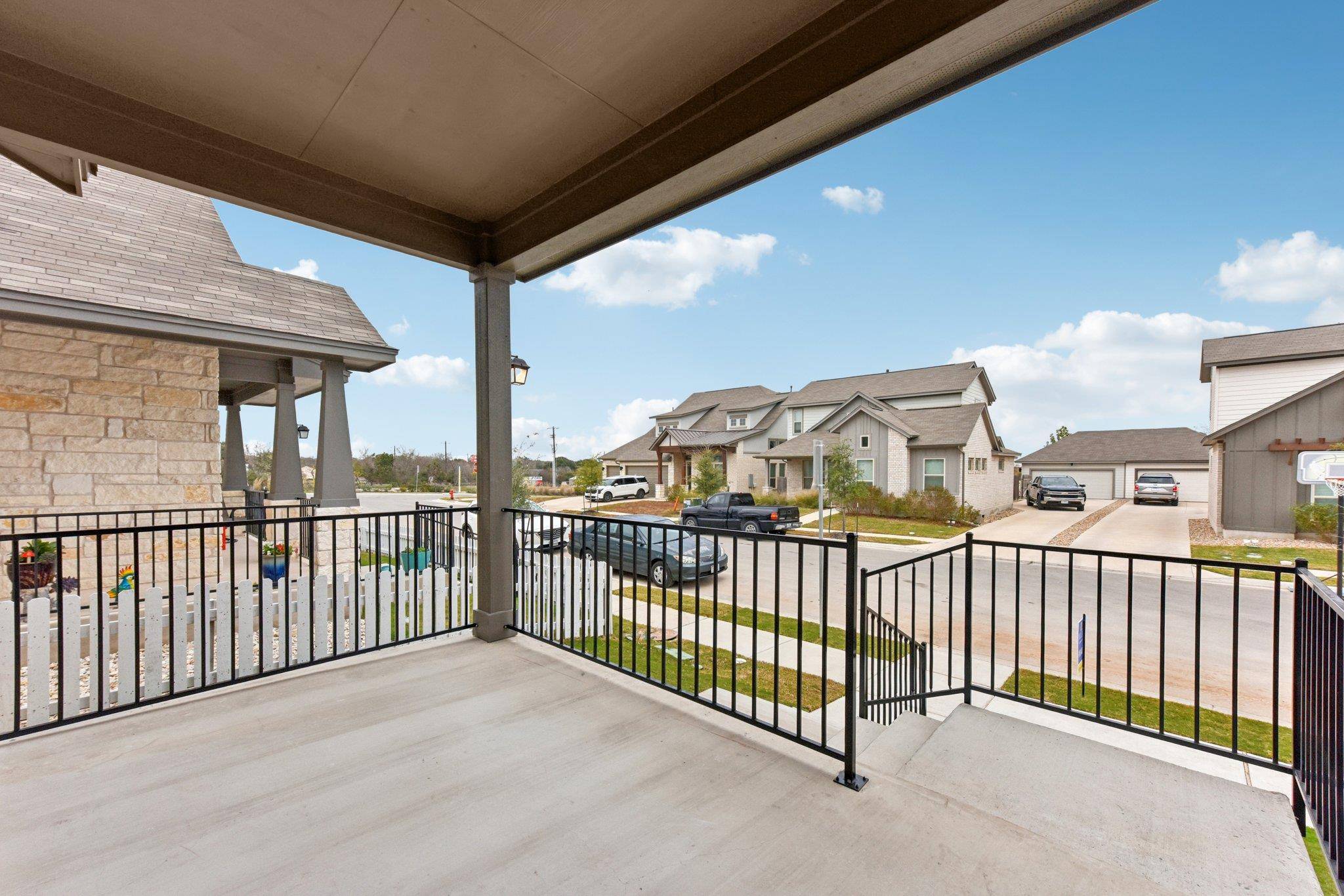773 Treadwell LN, Kyle, TX 78640