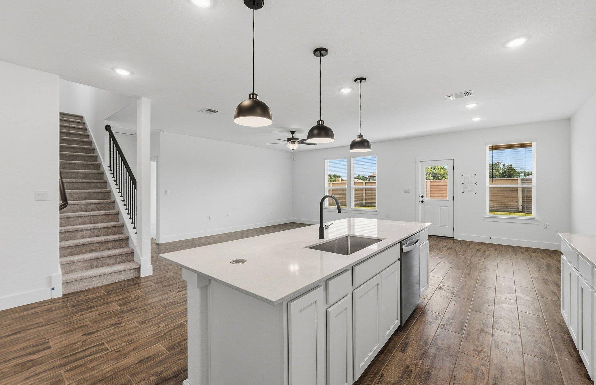 13304 Cuchillo PATH, Manor, TX 78653