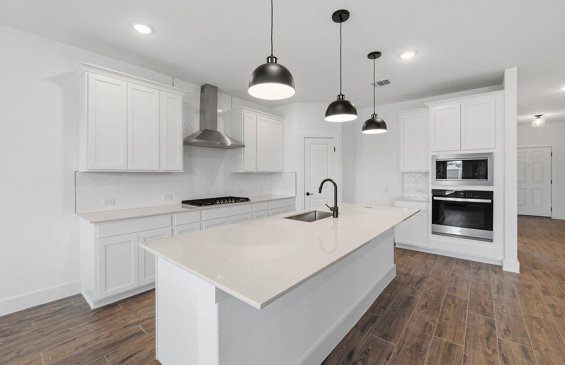 13304 Cuchillo PATH, Manor, TX 78653
