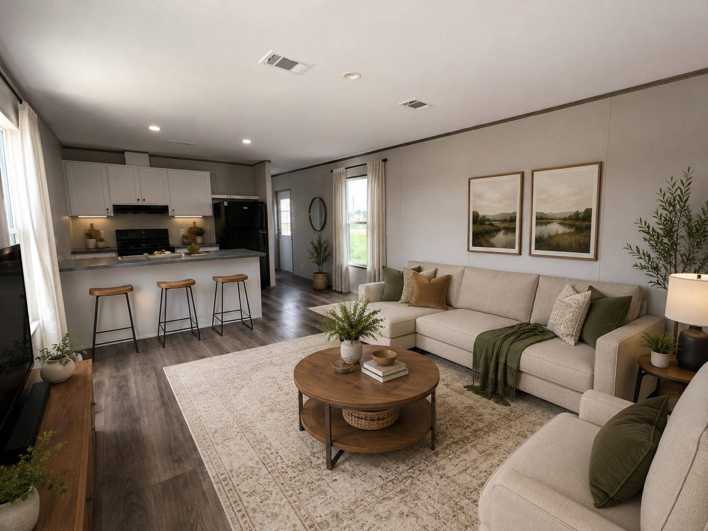 116 Mazatlan DR, Del Valle, TX 78617