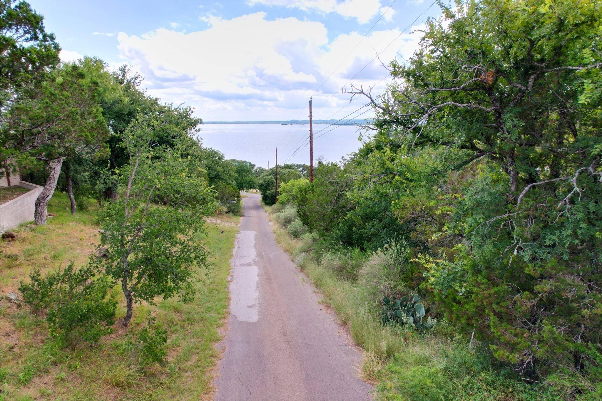 706 CR138A RD, Burnet, TX 78611