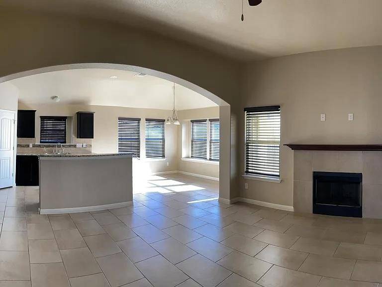 604 W Vega LN, Killeen, TX 76542