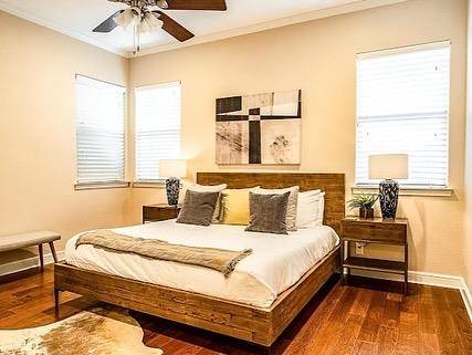 16308 Lake LOOP, Austin, TX 78734