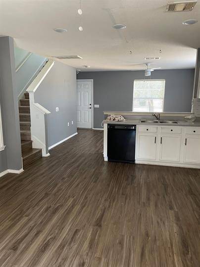 18321 Belfry Pass, Manor, TX 78653