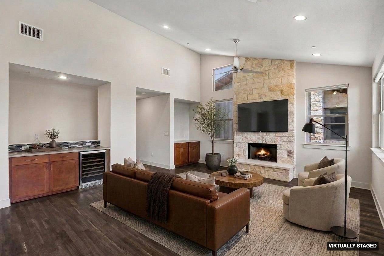 8110 Ranch Road 2222 RD #68, Austin, TX 78730