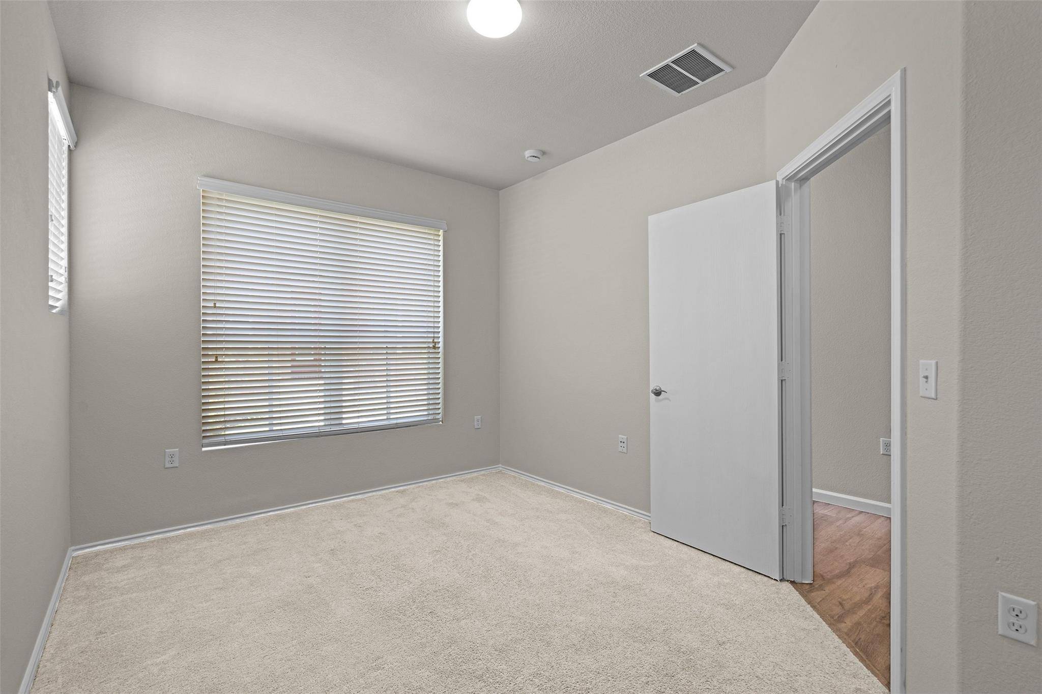 4001 Briones ST, Austin, TX 78723