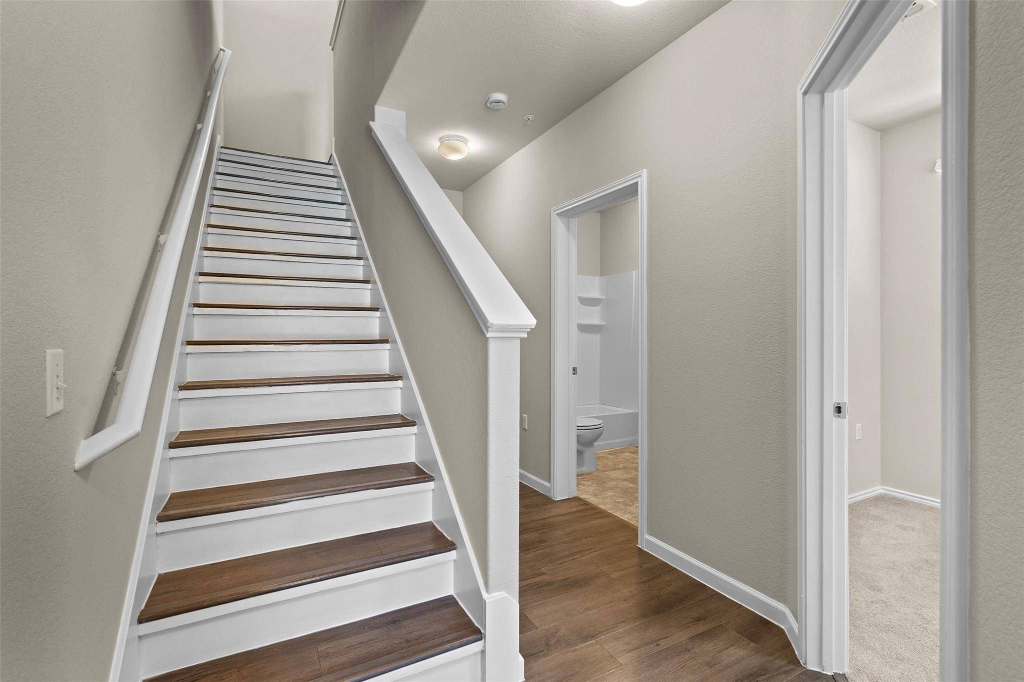 4001 Briones ST, Austin, TX 78723