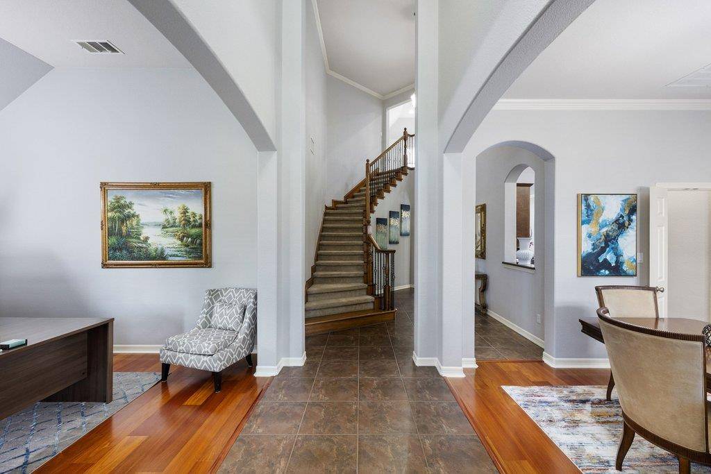 2006 Westvalley PL, Round Rock, TX 78665