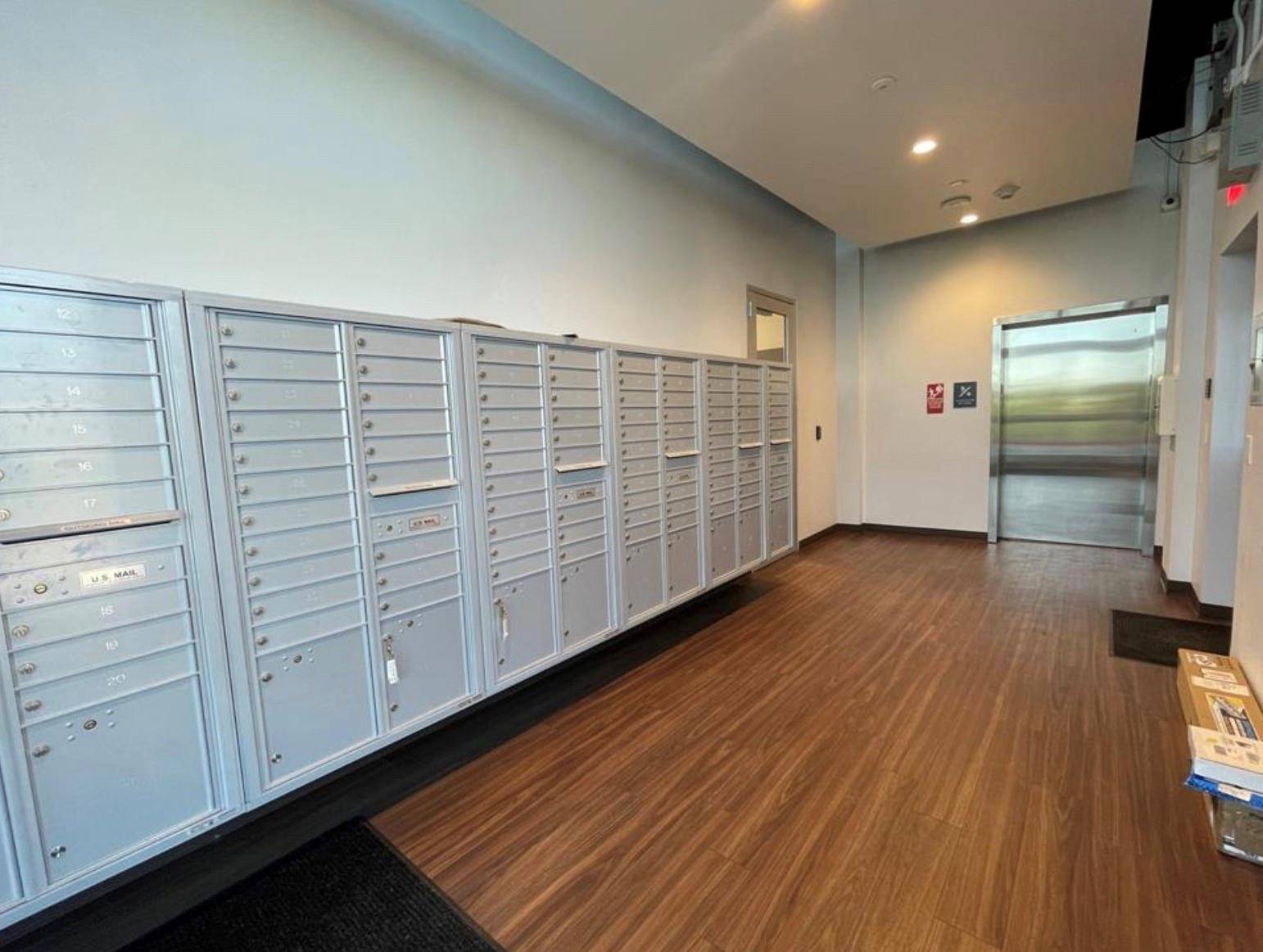 4229 Ranch Road 620 RD N #316, Austin, TX 78734