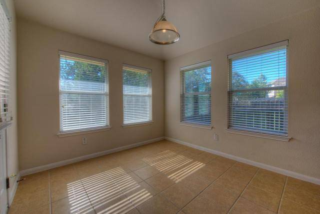 225 Lexington DR, Austin, TX 78737