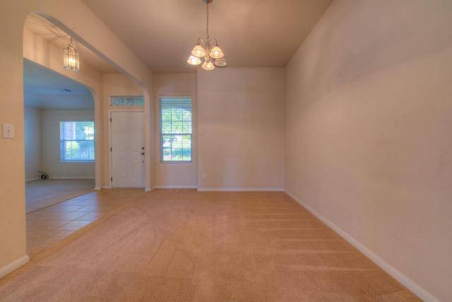 225 Lexington DR, Austin, TX 78737