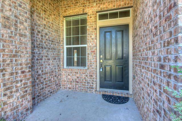 225 Lexington DR, Austin, TX 78737