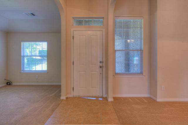 225 Lexington DR, Austin, TX 78737