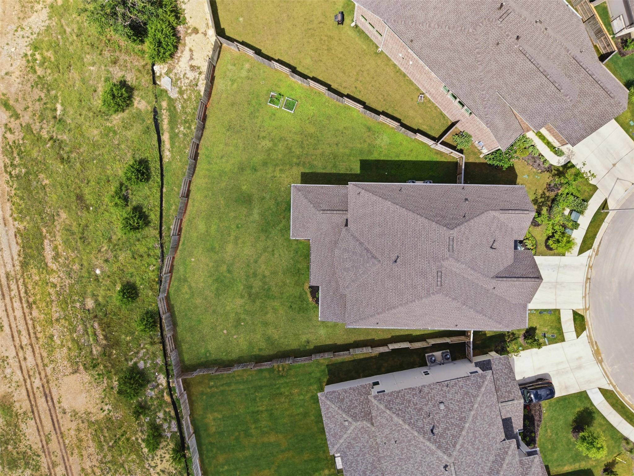 104 Basketflower LN, Georgetown, TX 78633