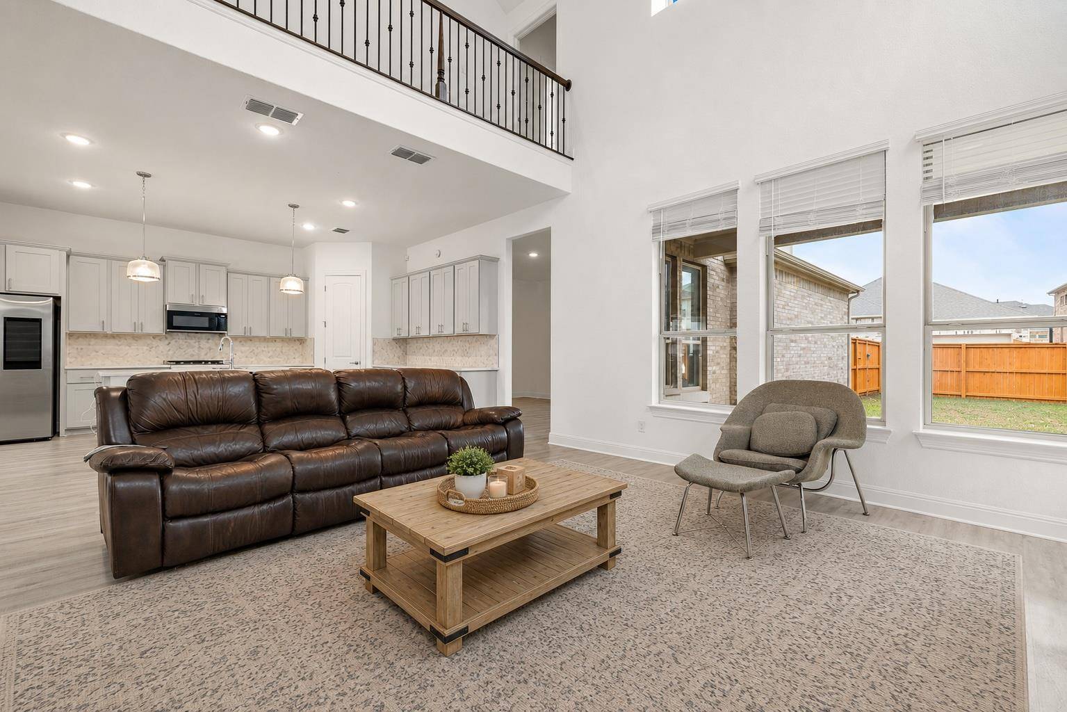 2901 Oak Chase CV, Leander, TX 78641