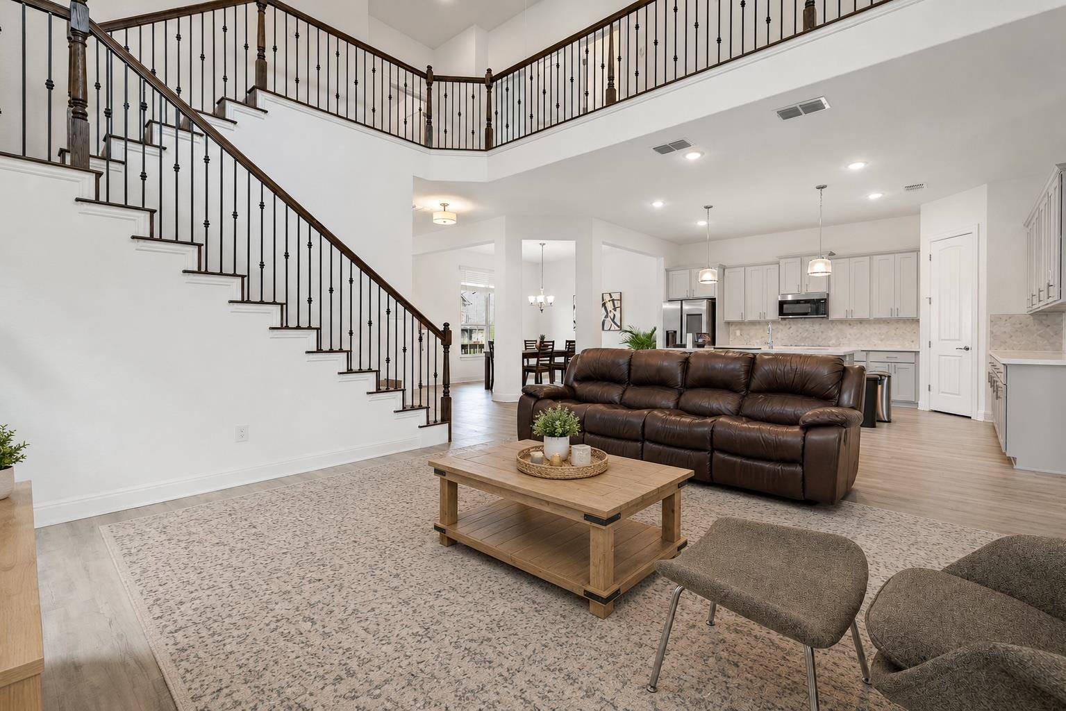 2901 Oak Chase CV, Leander, TX 78641