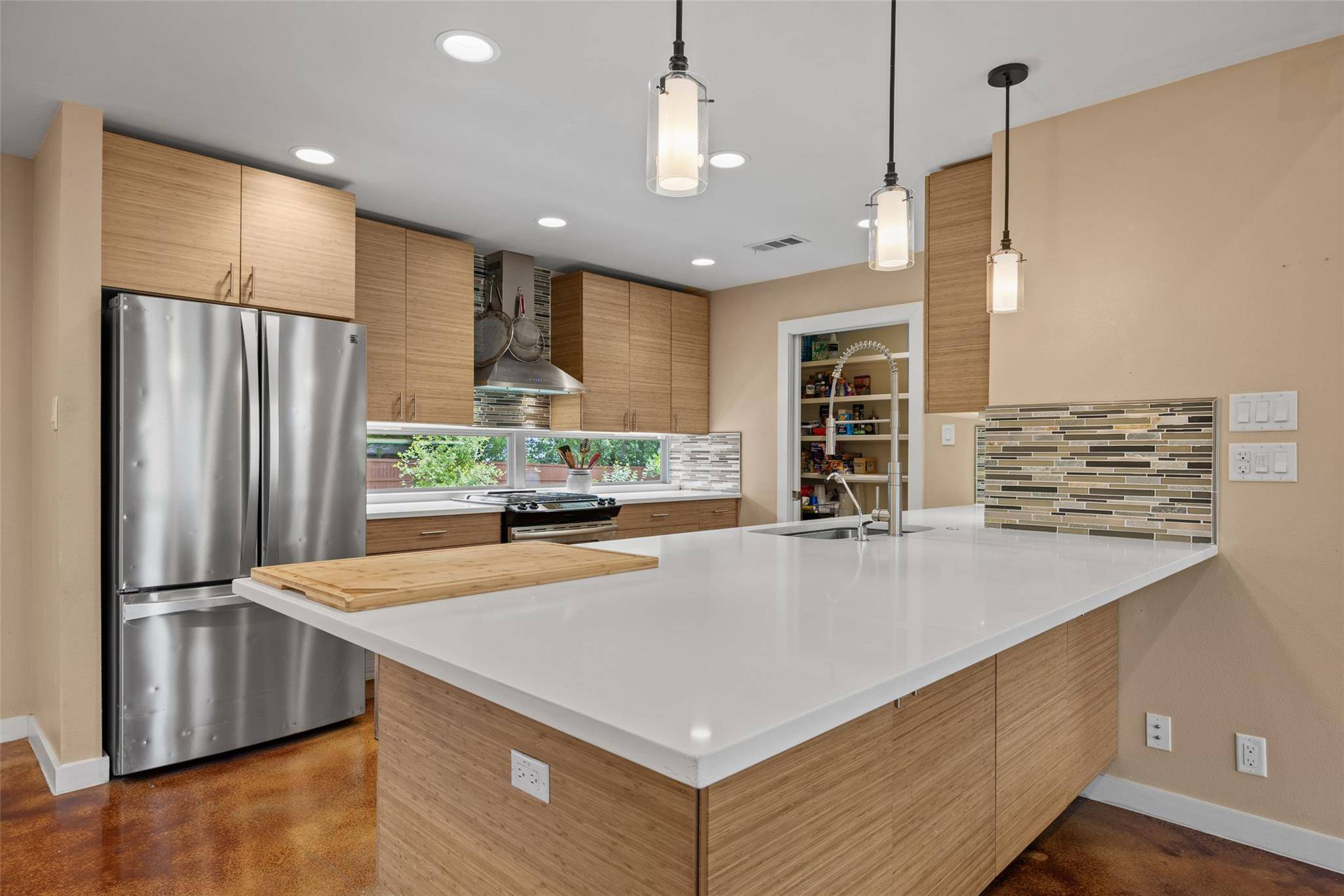 5106 Spruce CV, Austin, TX 78744