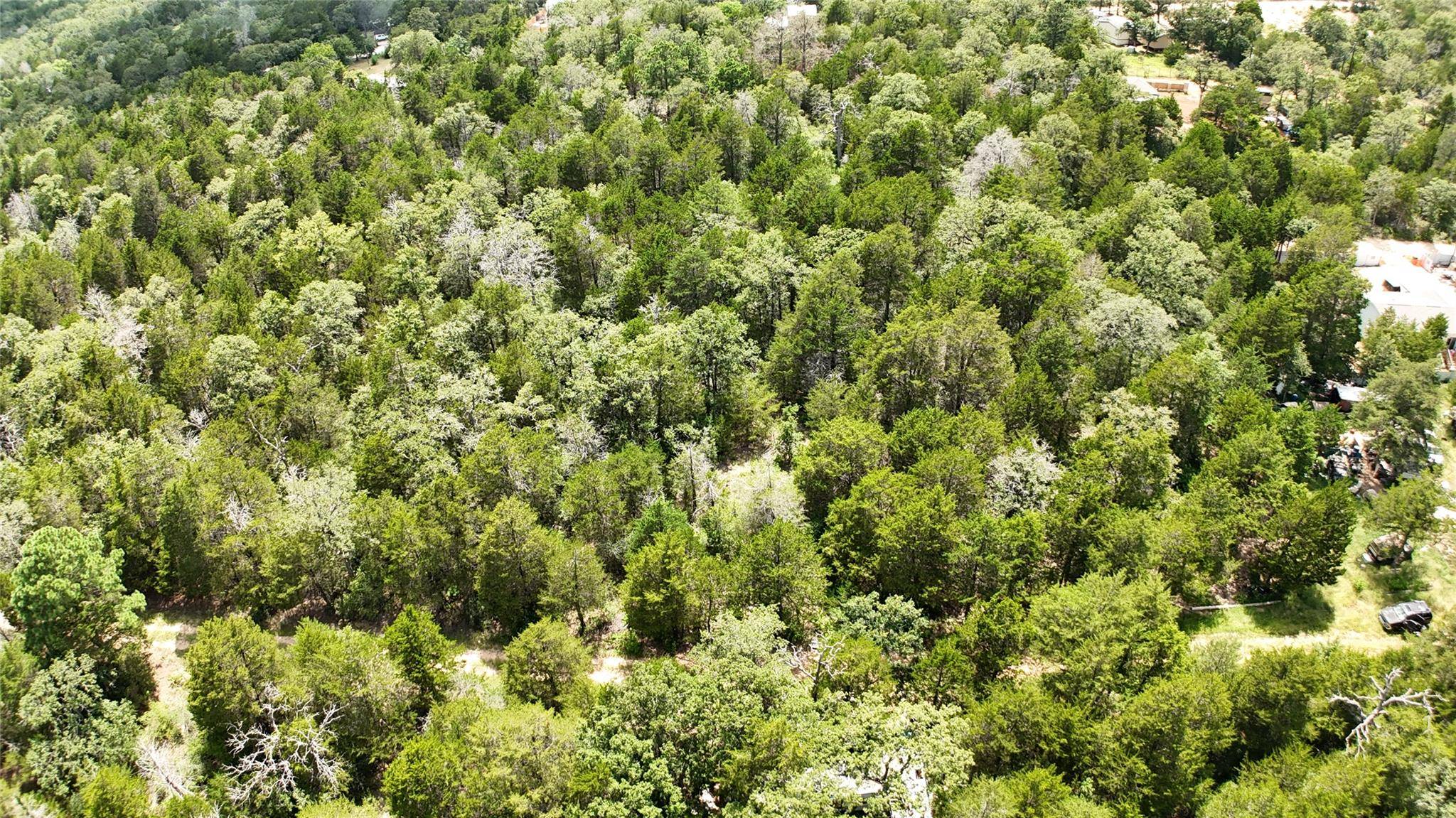 TBD Lot 15 Pecan ST, Paige, TX 78659