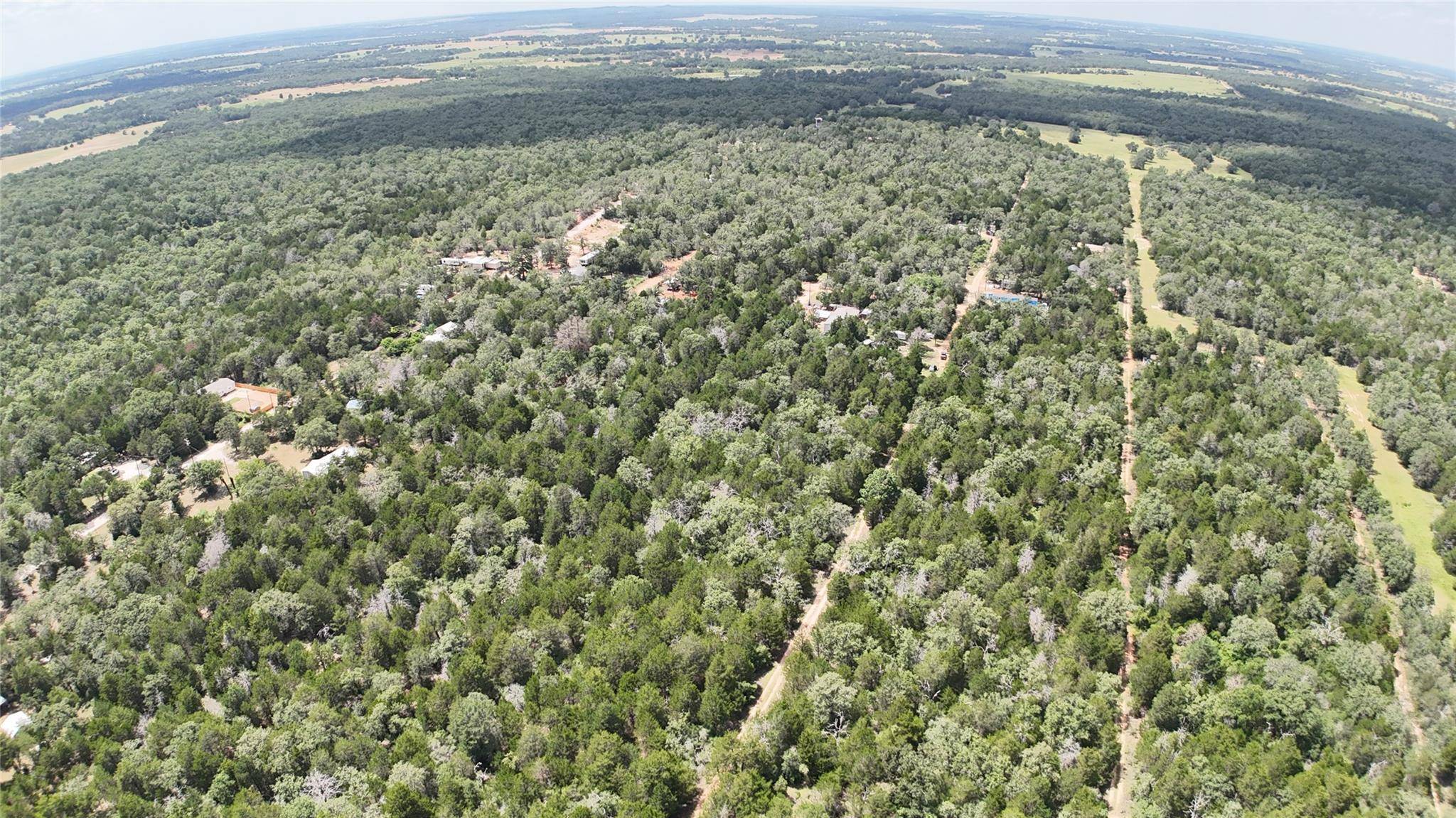 TBD Lot 15 Pecan ST, Paige, TX 78659