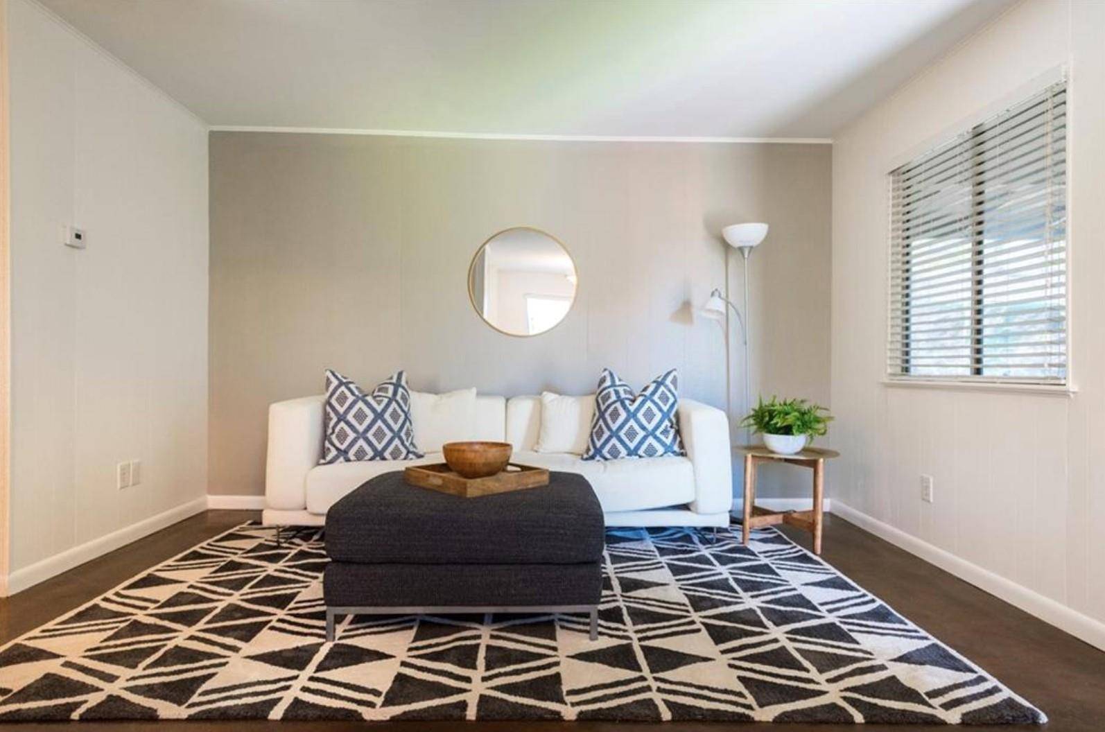 3914 Avenue D #202, Austin, TX 78751