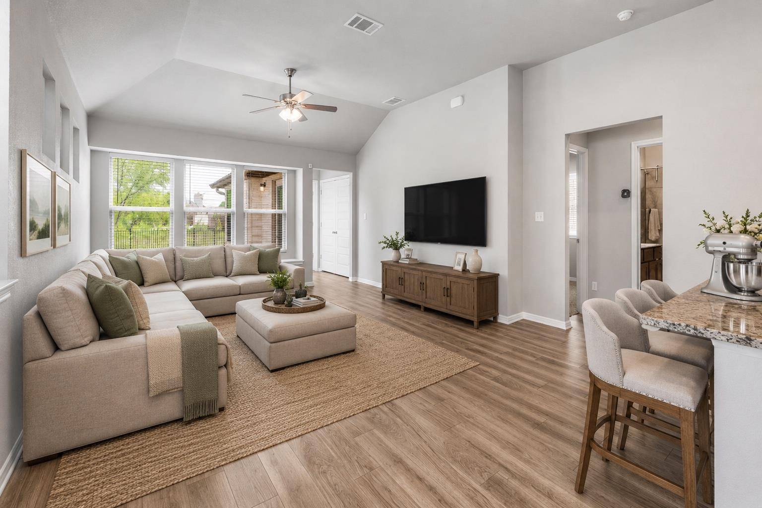4719 Portillo WAY, Pflugerville, TX 78660