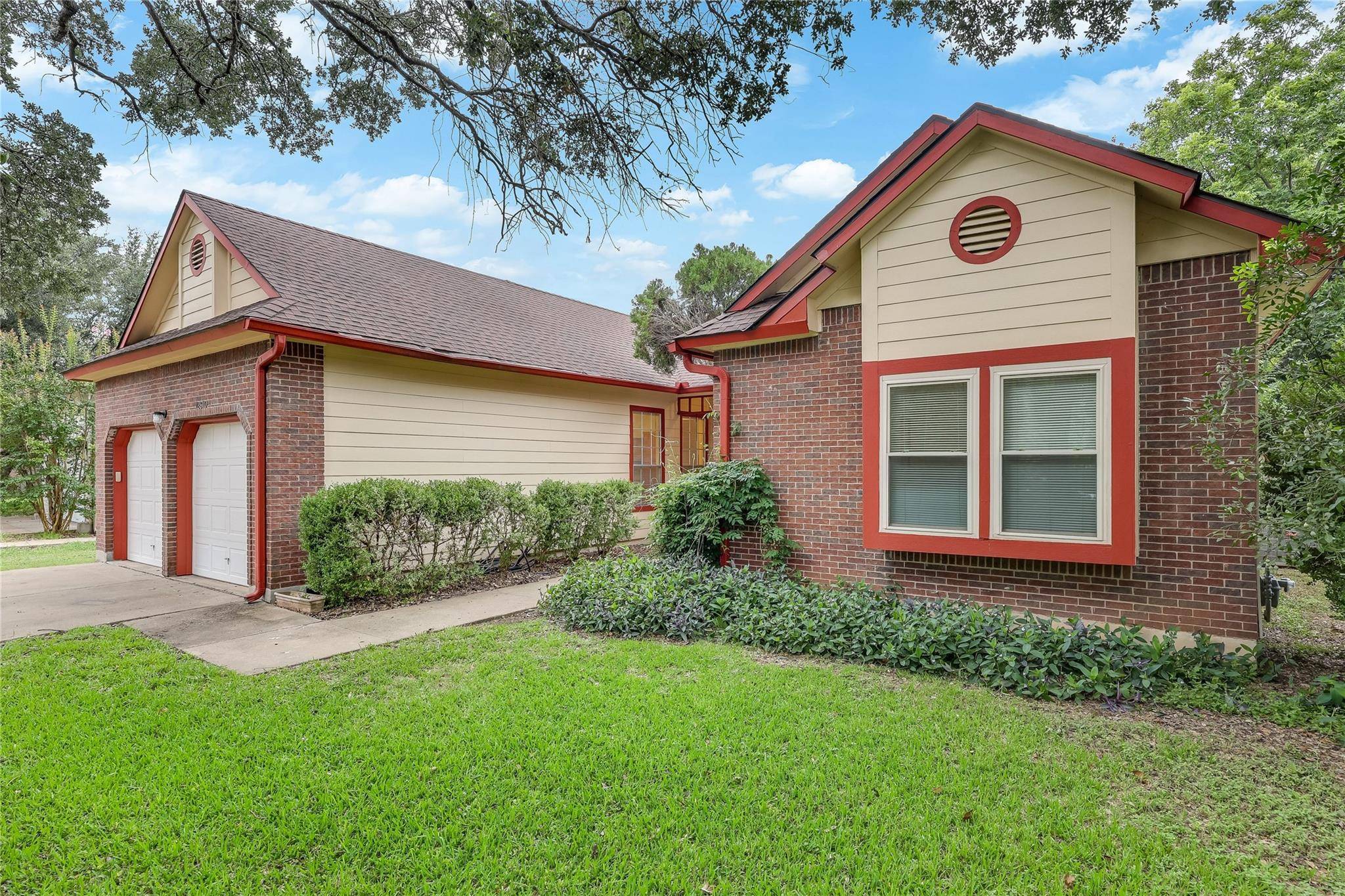 12610 Dove Valley TRL, Austin, TX 78729
