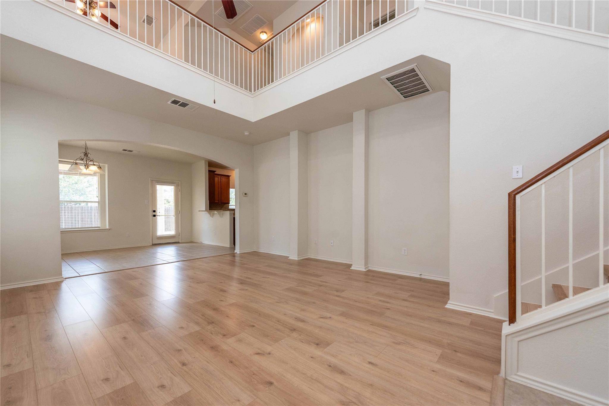 10502 Wylie DR #278, Austin, TX 78748