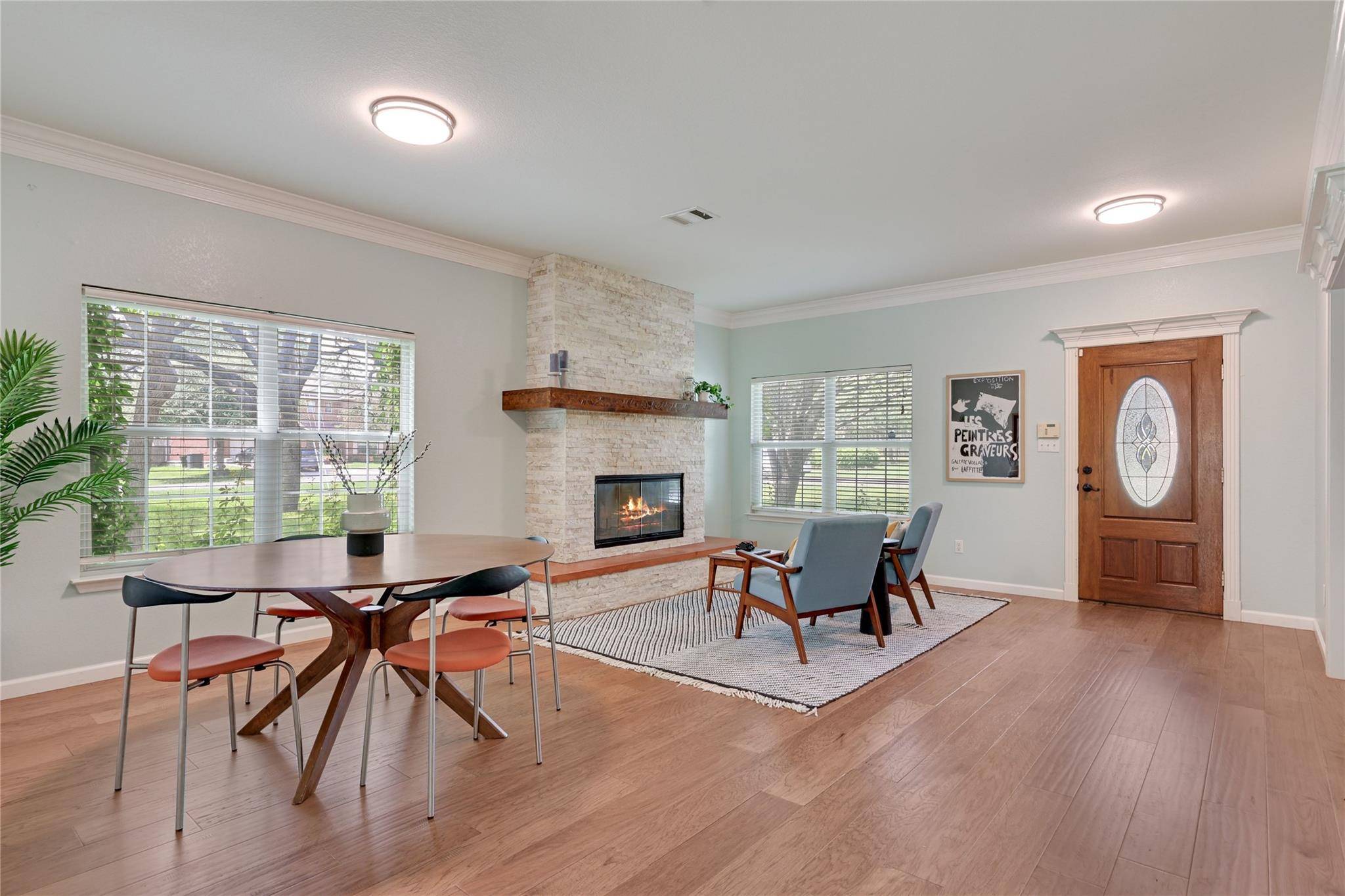 122 Avenida Brisa Fresca RD, Kyle, TX 78640