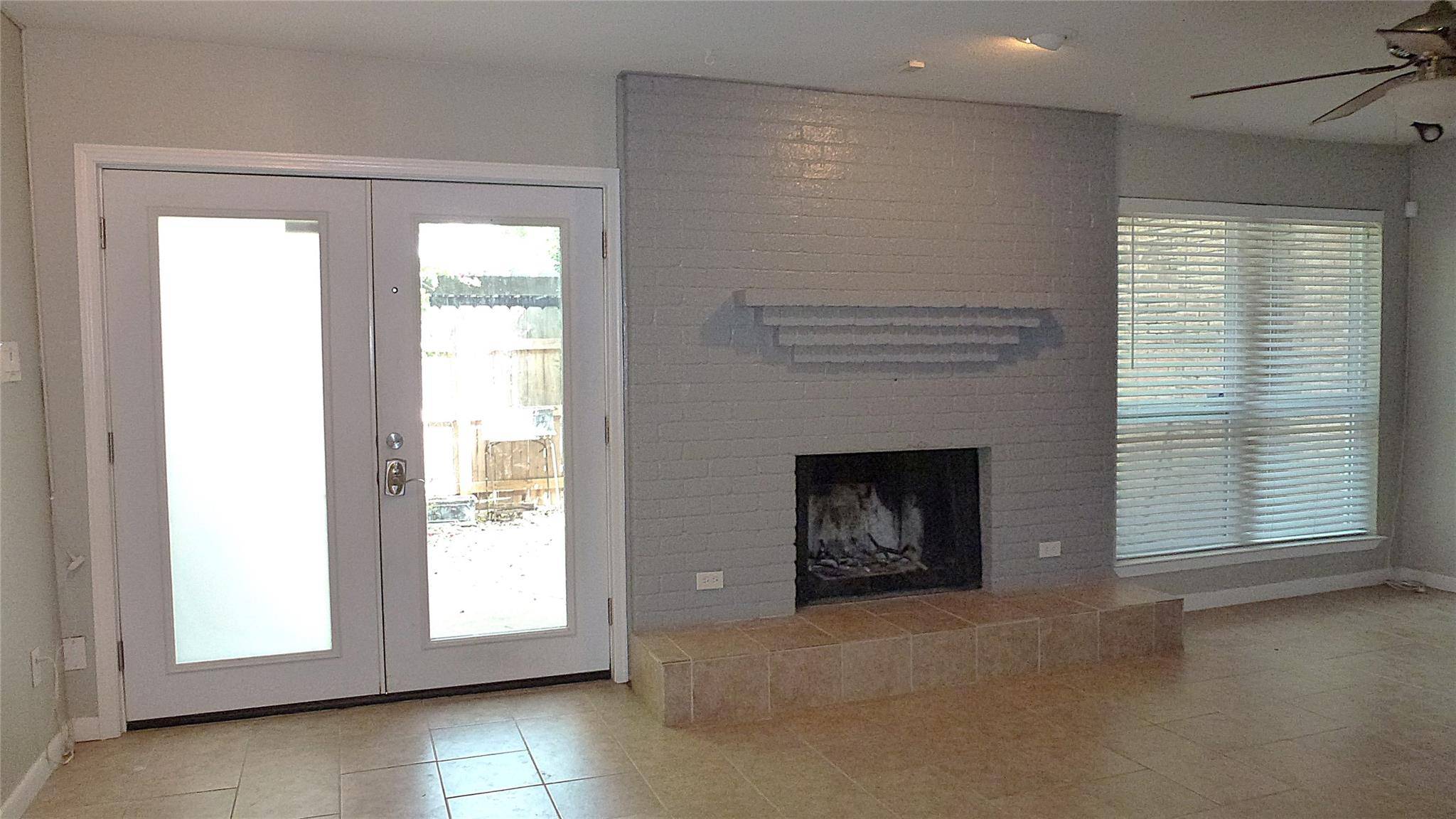 9009 North Plaza #133, Austin, TX 78753