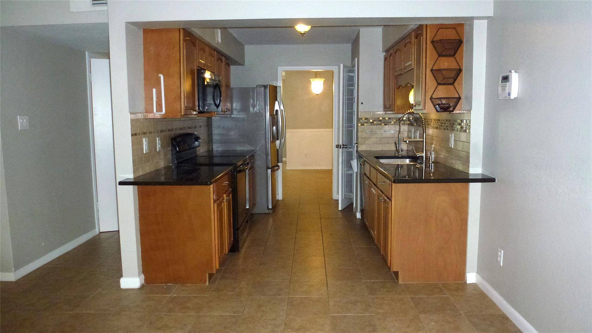 9009 North Plaza #133, Austin, TX 78753