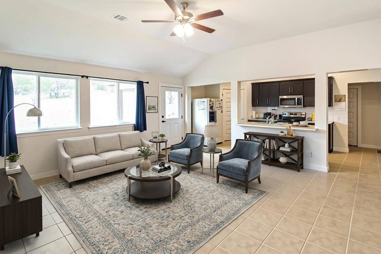 21102 Niagara CV, Lago Vista, TX 78645