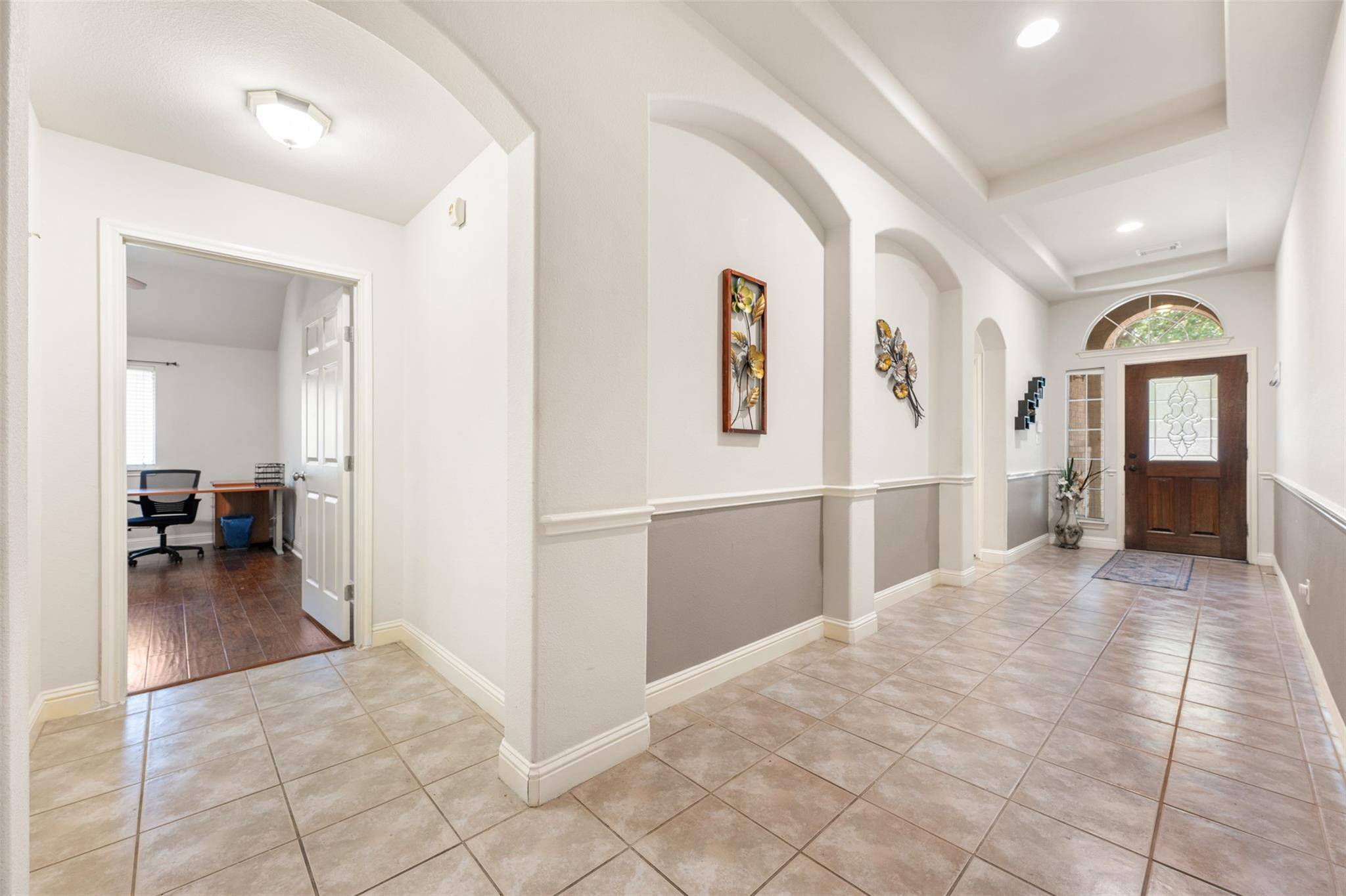 3745 Derby TRL, Round Rock, TX 78681