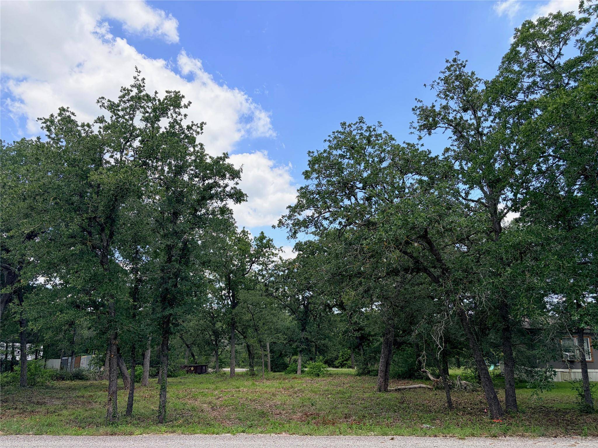 000 Shawnee/Arapaho/Mohawk DRS, Smithville, TX 78957