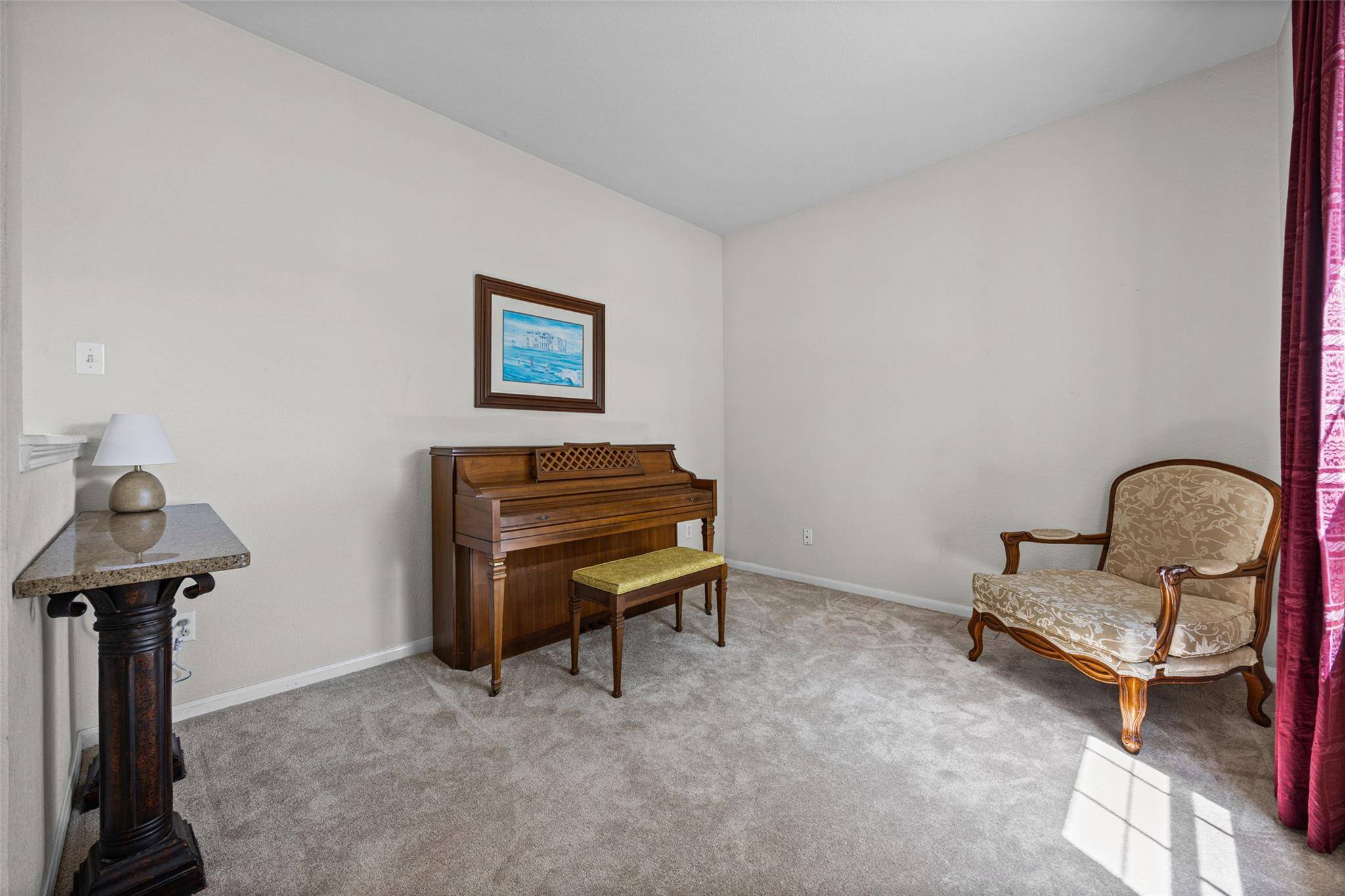 402 Autumn TRL, Georgetown, TX 78626