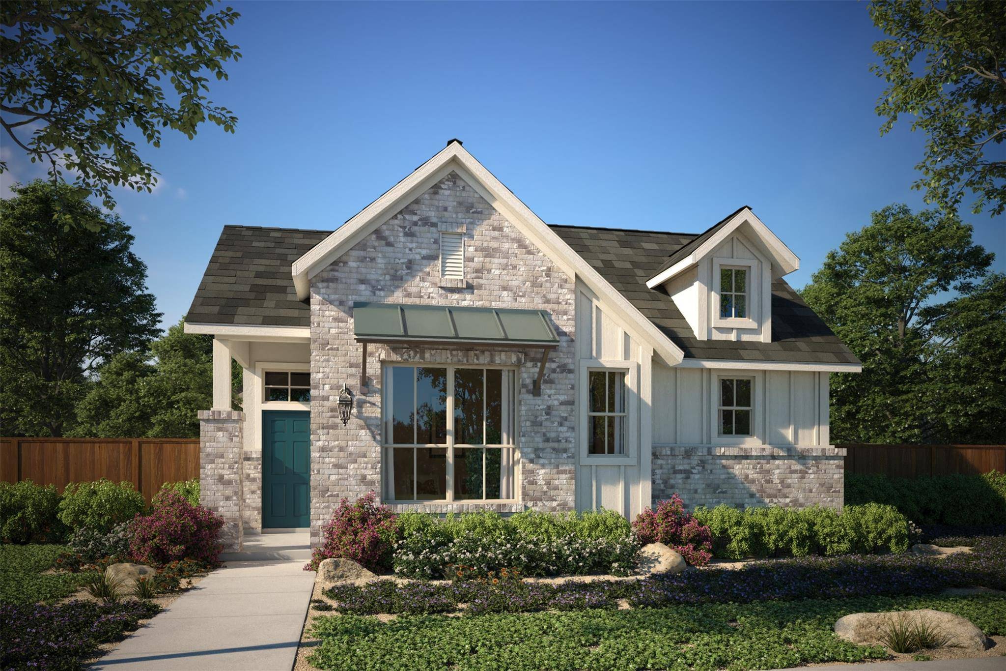 232 Tenny LN, Kyle, TX 78640
